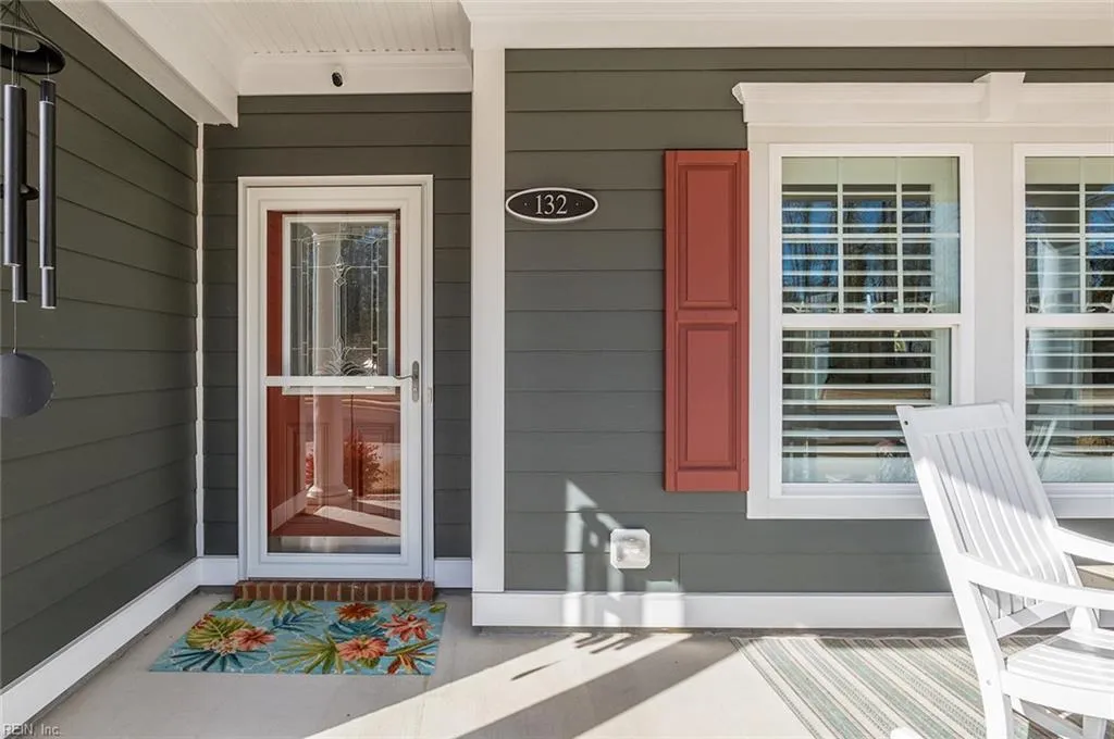 Suffolk, Virginia 23435, United States, 4 Bedrooms Bedrooms, ,3 BathroomsBathrooms,Residential,Pending,12359