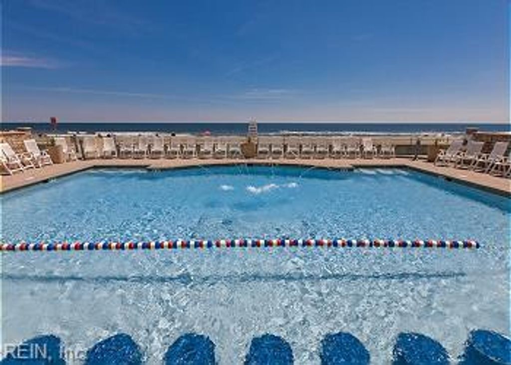 Photo of 3738 Sandpiper Road #214B, Virginia Beach, VA 23456 (MLS # 10626769)