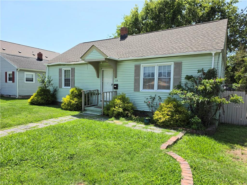 Property photo 2