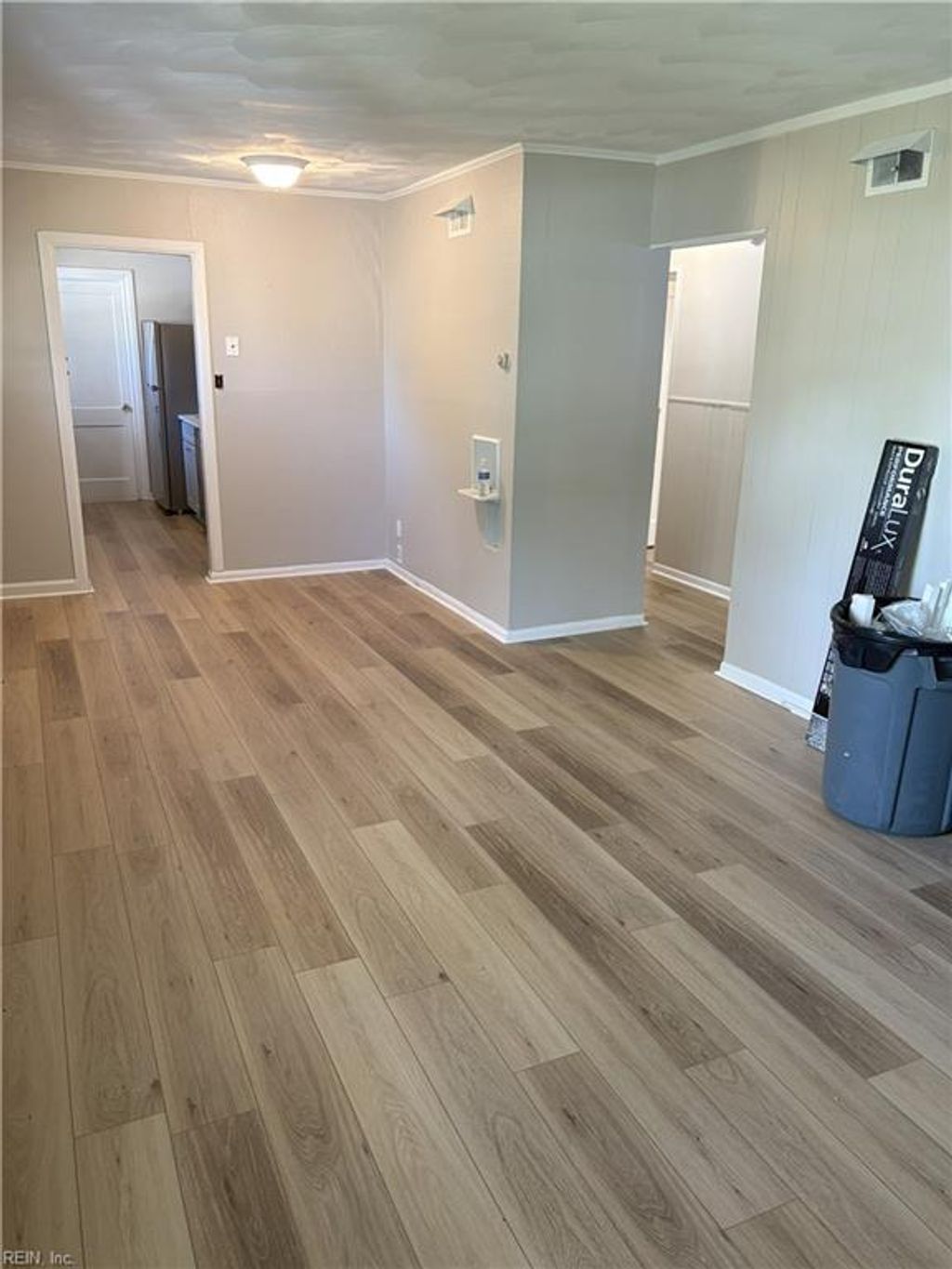 Photo of 5224 Silvey Drive Drive, Norfolk, VA 23502 (MLS # 10608885)