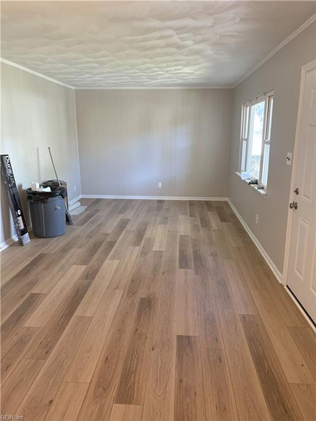 Photo of 5224 Silvey Drive Drive, Norfolk, VA 23502 (MLS # 10608885)