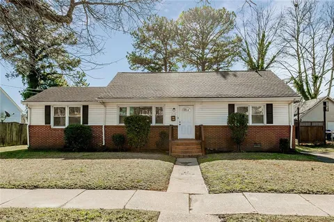 MLS: 10571329