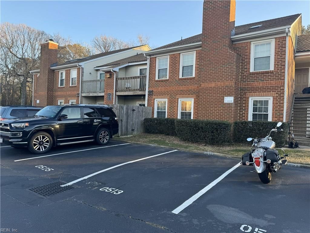 Photo of 5213 Mile Course Walk, Virginia Beach, VA 23455 (MLS # 10614048)