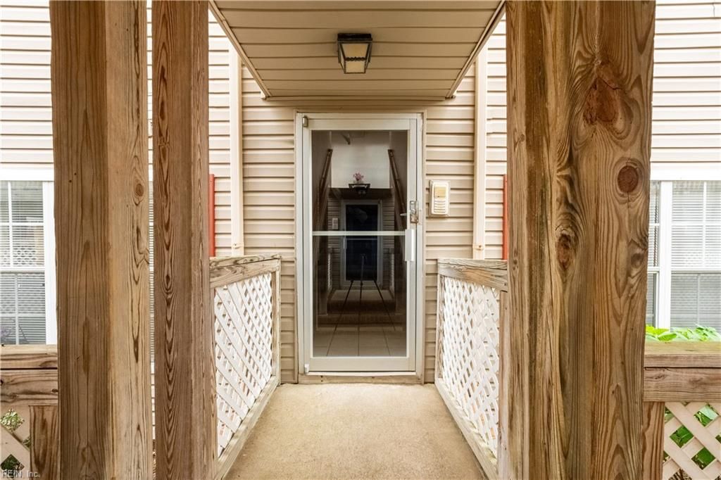 Photo of 12811 Daybreak Circle, Newport News, VA 23608 (MLS # 10630754)