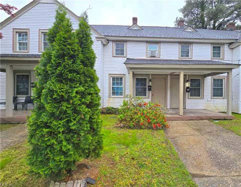 Featured picture for the property 10579071