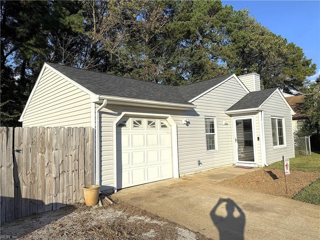 Photo of 3408 Good Hope Road, Virginia Beach, VA 23452 (MLS # 10605831)