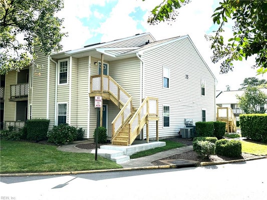 4191 THALIA STATION CIR, VIRGINIA BEACH, VA 23452 - Image 5faebd71b108307c5cdcb1994a4b5f34/4069343971