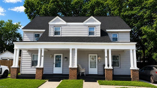 18 BARNEY PL, PORTSMOUTH, VA 23702 - Image 5fbb2c5f7cd4c54df664bc9266ddf71f/2010294062