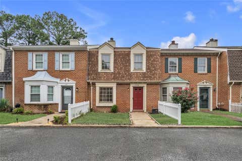Photo for 1204 Cedar Mill SQ