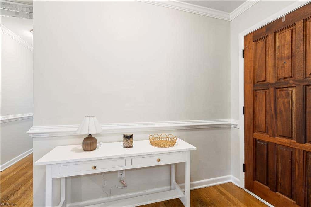 Photo of 4325 Twin Pines Road, Portsmouth, VA 23703 (MLS # 10644289)