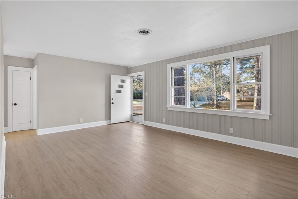 Photo of 305 Bobby Jones Drive, Portsmouth, VA 23701 (MLS # 10613691)