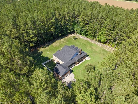 Photo for 9270 Kellos Mill RD