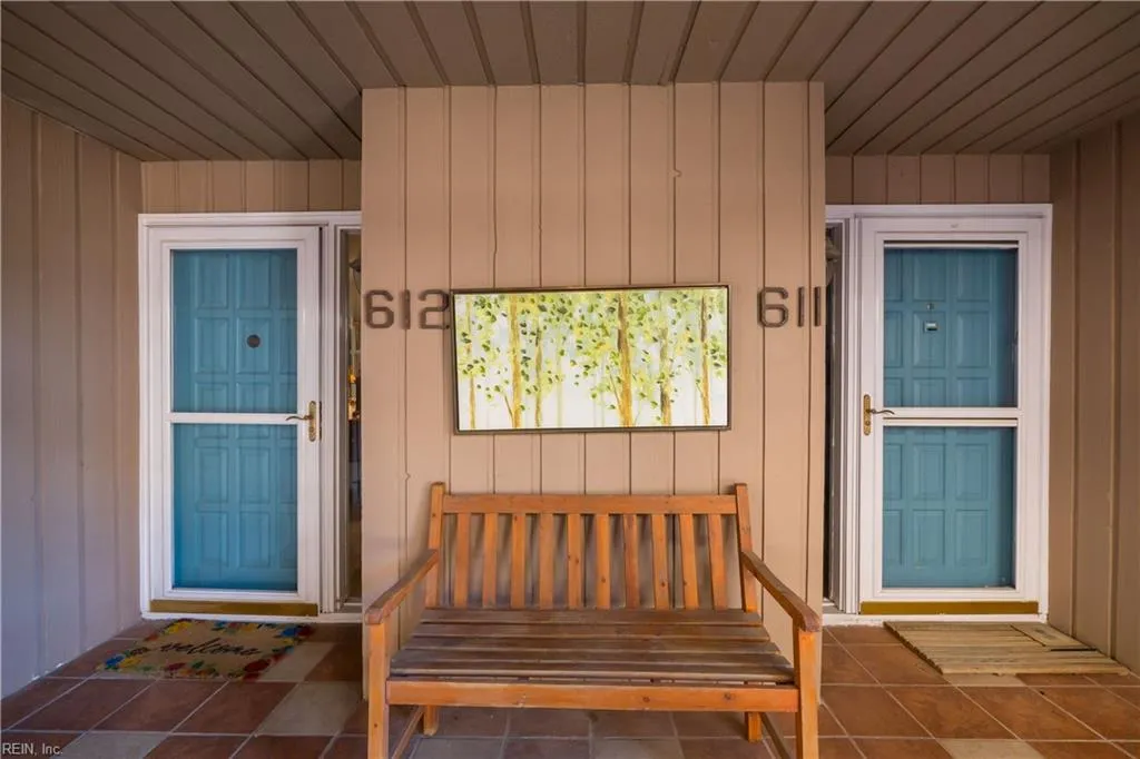 Virginia Beach, Virginia 23451, United States, 2 Bedrooms Bedrooms, ,2 BathroomsBathrooms,Residential,Pending,16225