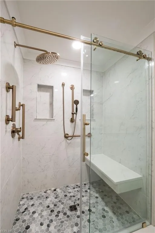 Virginia Beach, Virginia 23451, United States, 2 Bedrooms Bedrooms, ,2 BathroomsBathrooms,Residential,Pending,16225