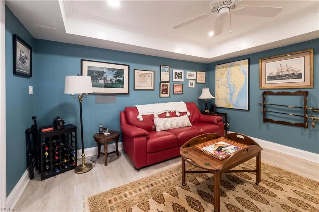 Virginia Beach, Virginia 23451, United States, 2 Bedrooms Bedrooms, ,2 BathroomsBathrooms,Residential,Pending,16225