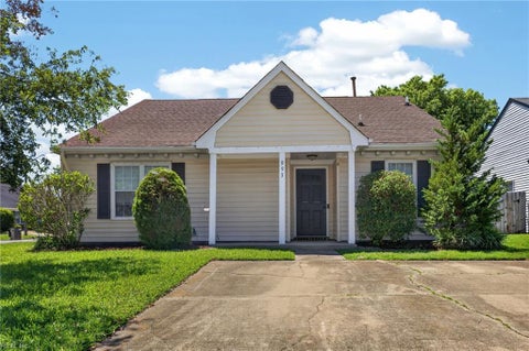 Photo for 993 Culver LN