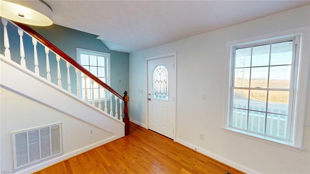 Photo of 1428 Poquoson Avenue, Poquoson, VA 23662 (MLS # 10613948)