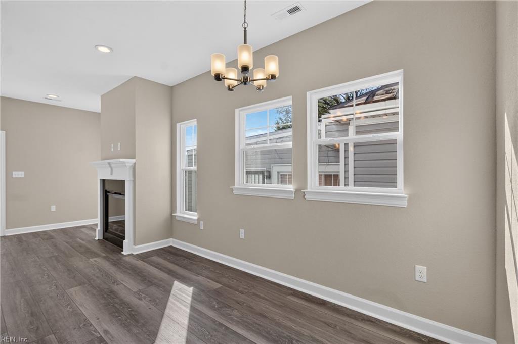 Photo of 2229 Elm Avenue, Portsmouth, VA 23704 (MLS # 10658315)