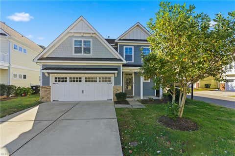 Photo for 5037 Shell Cove LN