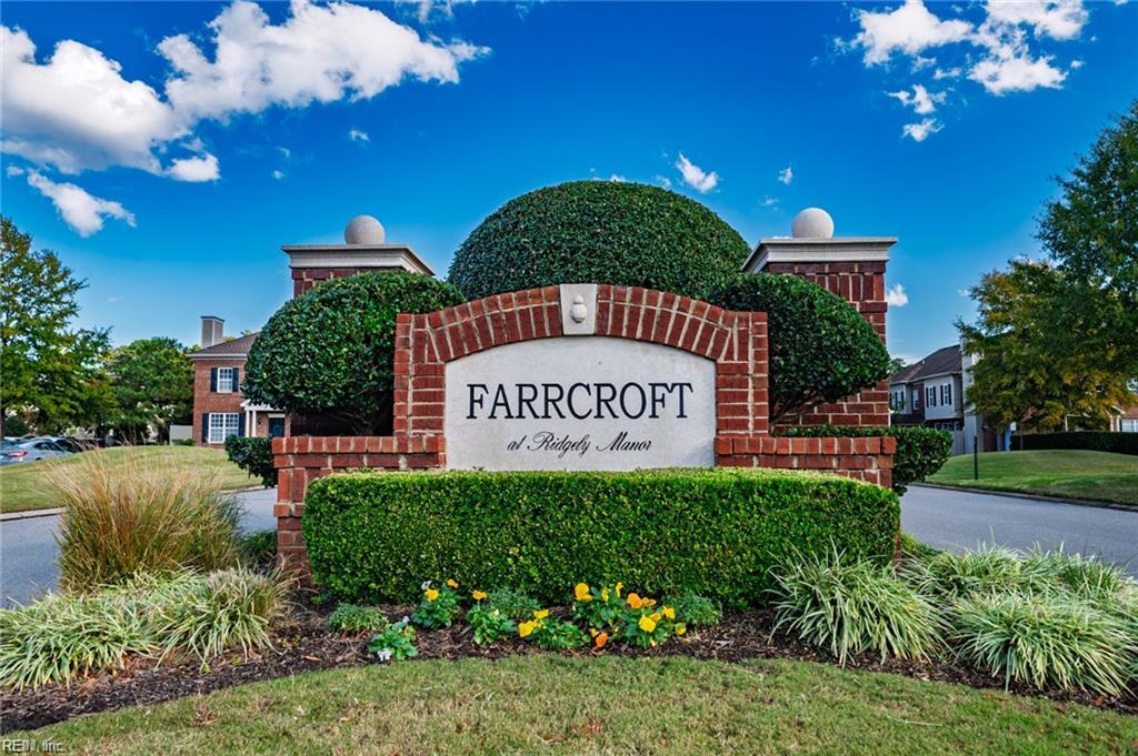 Photo of 1057 Gamston Lane, Virginia Beach, VA 23455 (MLS # 10657842)
