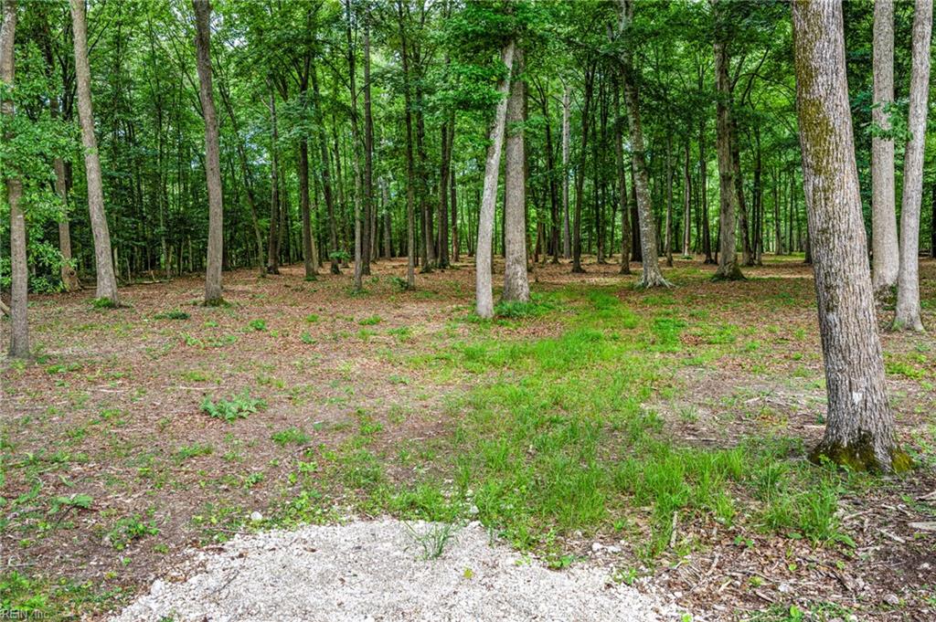Photo of 00 Five Gables Woodlands, Gloucester, VA 23061 (MLS # 10644906)