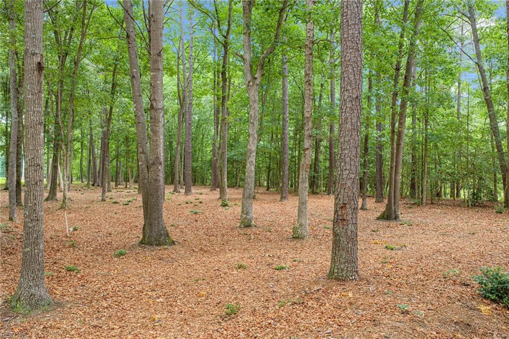 Photo of 00 Five Gables Woodlands, Gloucester, VA 23061 (MLS # 10644906)