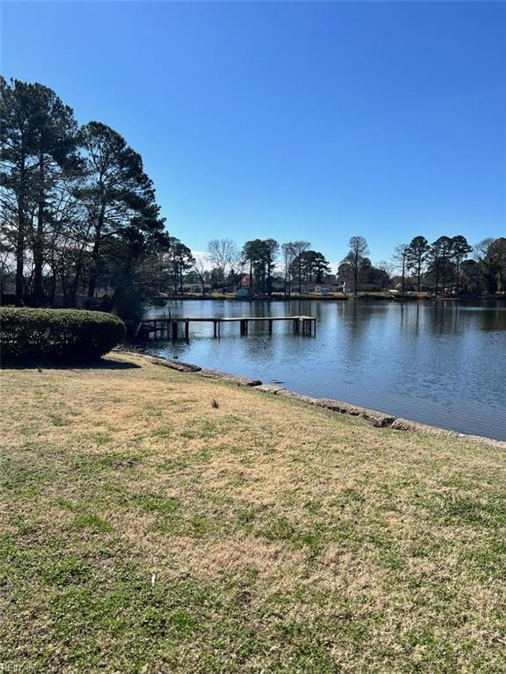 Photo of 4722 Race Street, Portsmouth, VA 23701 (MLS # 10624622)