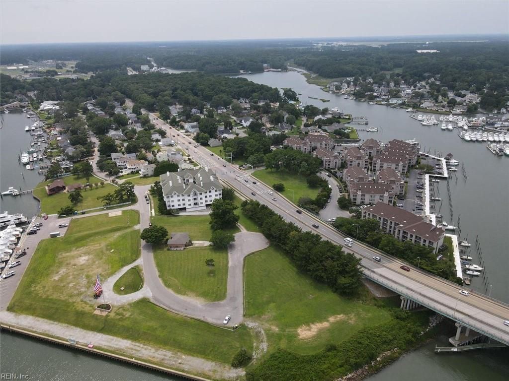 Photo of 508 General Booth Boulevard, Virginia Beach, VA 23451 (MLS # 10618967)