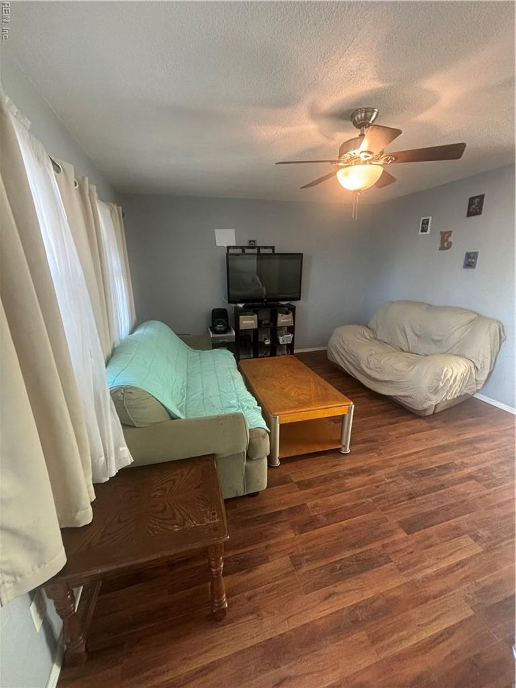 Photo of 549 Rose Marie Avenue, Virginia Beach, VA 23462 (MLS # 10613871)