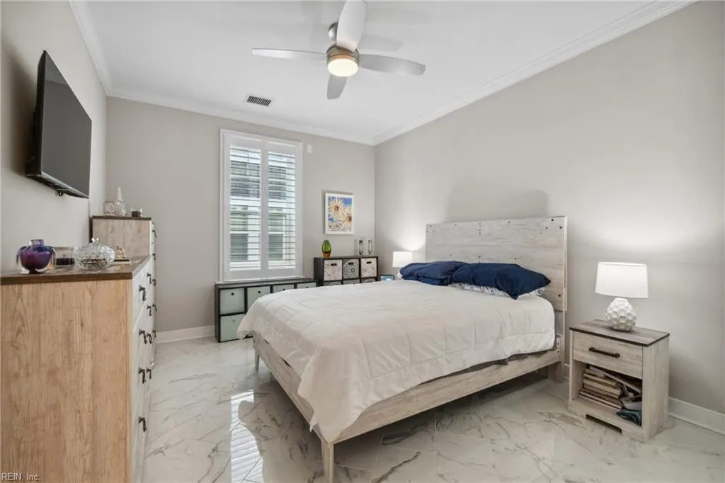 Virginia Beach, Virginia 23451, United States, 4 Bedrooms Bedrooms, ,3 BathroomsBathrooms,Residential,Active,203573