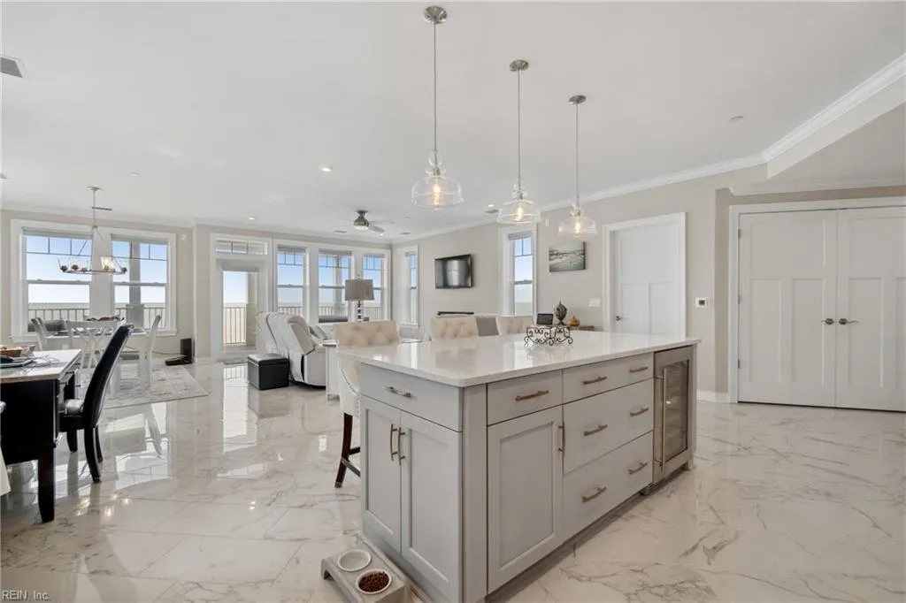 Virginia Beach, Virginia 23451, United States, 4 Bedrooms Bedrooms, ,3 BathroomsBathrooms,Residential,Active,203573