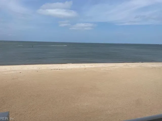 Virginia Beach, Virginia 23451, United States, 4 Bedrooms Bedrooms, ,3 BathroomsBathrooms,Residential,Active,203573