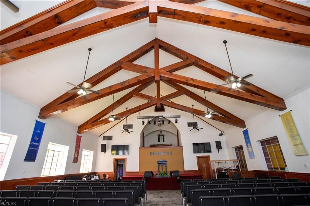 Photo of 241 Forrest Avenue, Norfolk, VA 23505 (MLS # 10628888)