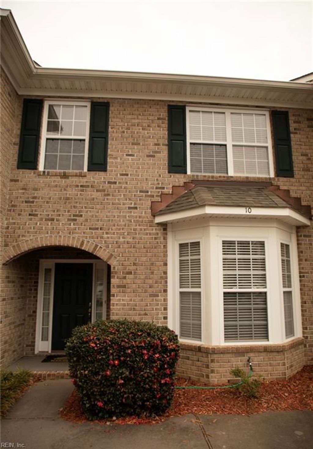 Photo of 10 Rutland Drive, Hampton, VA 23666 (MLS # 10612217)