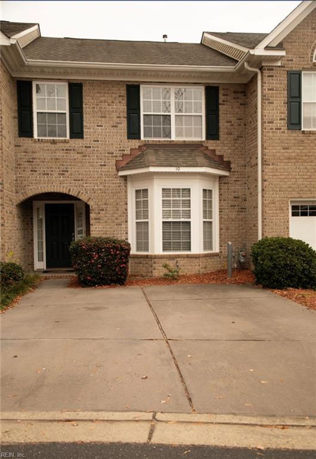 Photo of 10 Rutland Drive, Hampton, VA 23666 (MLS # 10612217)