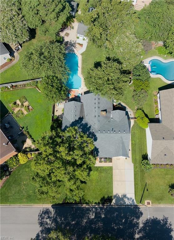 318 Rio Drive, Chesapeake, VA, 23322