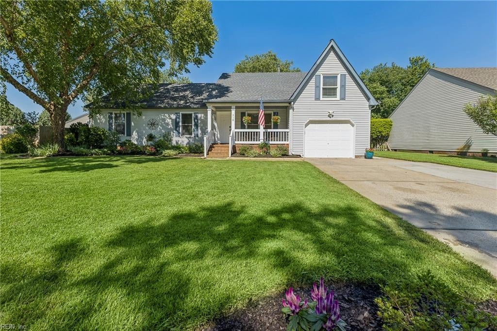 Property photo 2