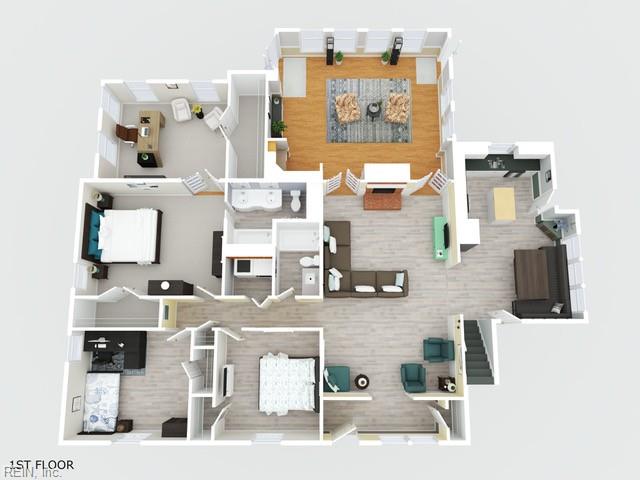 Property photo 3