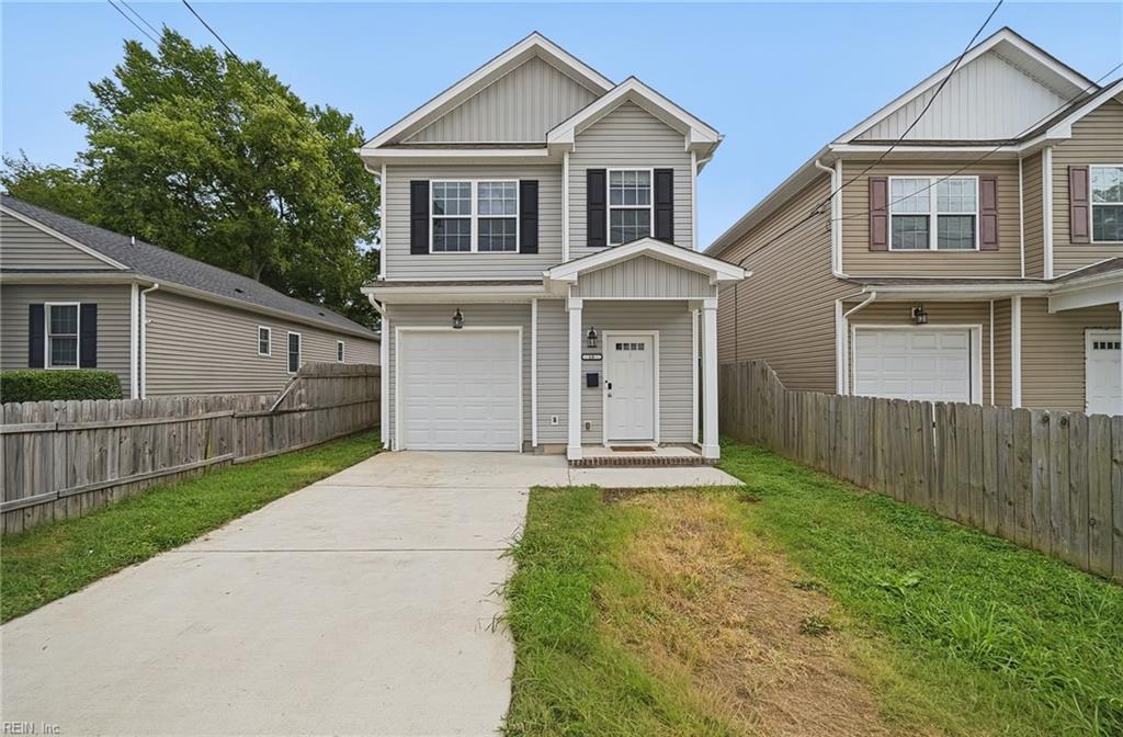Property photo 1