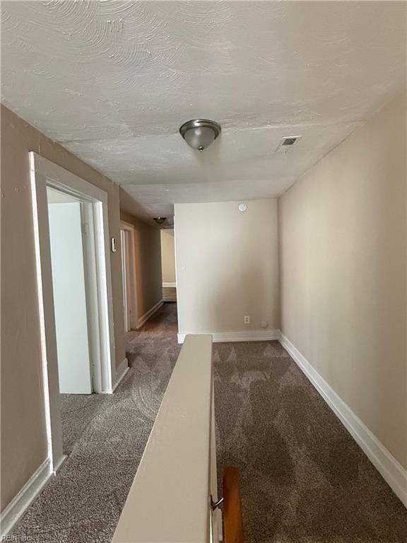 Photo of 410 W 31st Street #B, Norfolk, VA 23508 (MLS # 10656360)