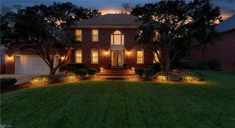 Featured picture for the property 10649561
