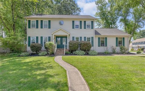 4648 Revere DR Virginia Beach VA 23456