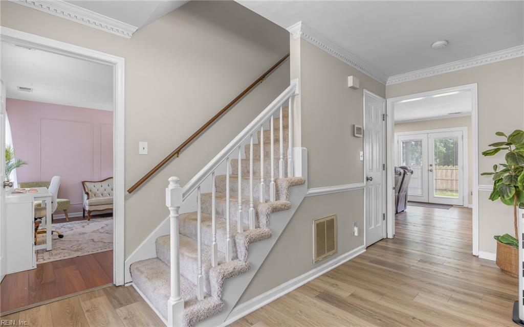 4648 Revere DR