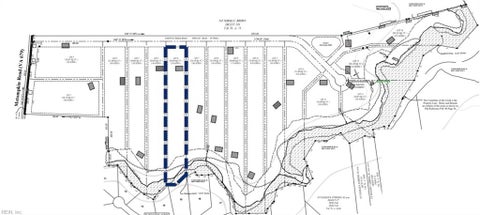 Photo for Lot 6 Metompkin RD