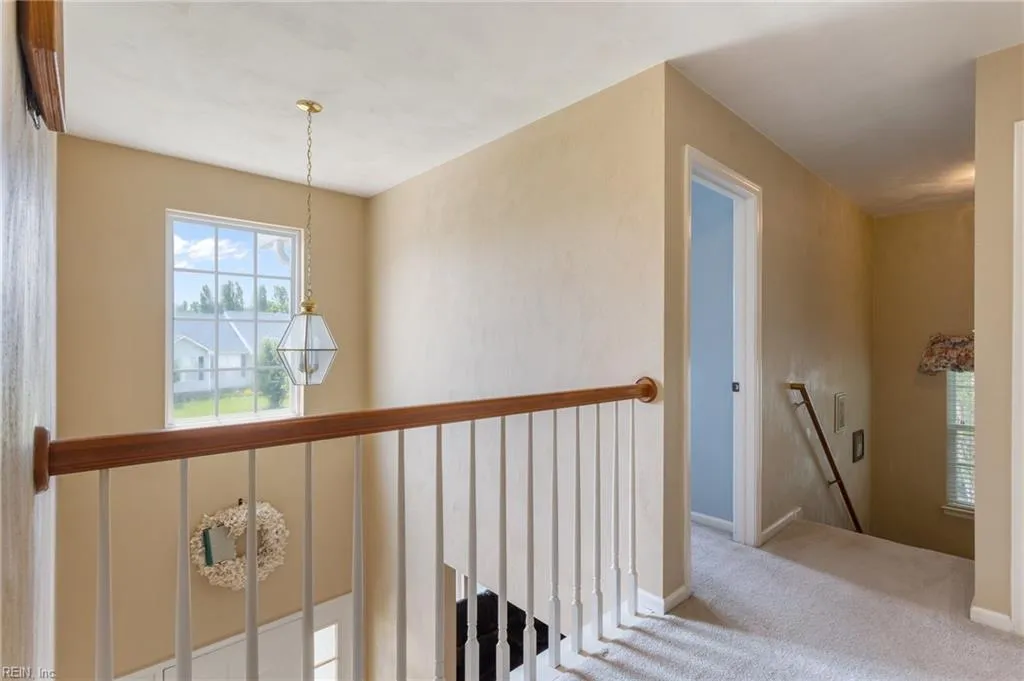 Suffolk, Virginia 23434, United States, 4 Bedrooms Bedrooms, ,3 BathroomsBathrooms,Residential,Active,142994