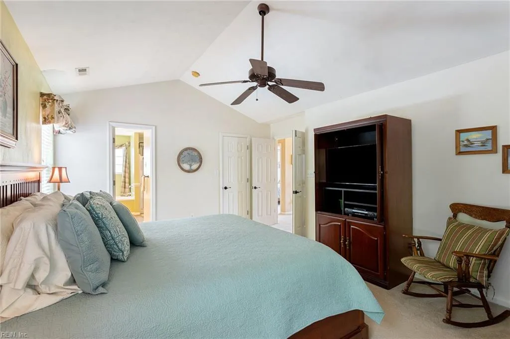 Suffolk, Virginia 23434, United States, 4 Bedrooms Bedrooms, ,3 BathroomsBathrooms,Residential,Active,142994