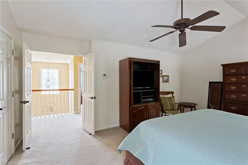 Suffolk, Virginia 23434, United States, 4 Bedrooms Bedrooms, ,3 BathroomsBathrooms,Residential,Active,142994