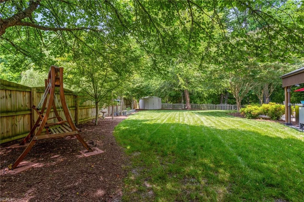 Suffolk, Virginia 23434, United States, 4 Bedrooms Bedrooms, ,3 BathroomsBathrooms,Residential,Active,142994