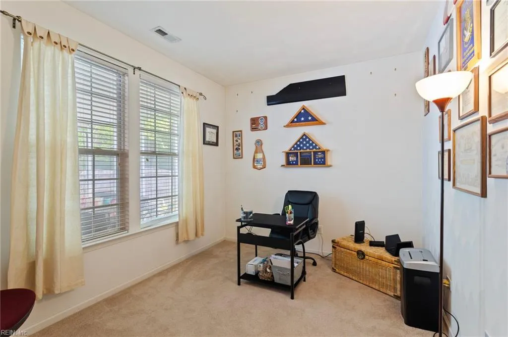 Suffolk, Virginia 23434, United States, 4 Bedrooms Bedrooms, ,3 BathroomsBathrooms,Residential,Active,142994