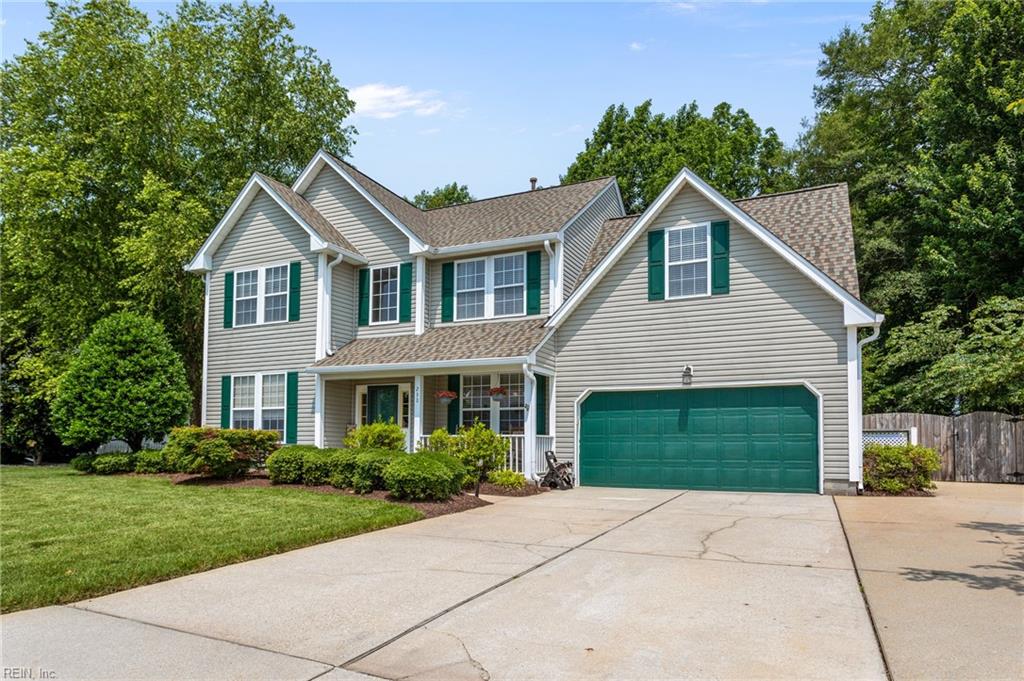 230 Holbrook ARCH